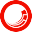 Sitecore Icon