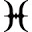 Jelenew Icon