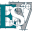 ESV Construction Icon