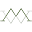 Michaelwaddell.com Icon