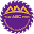 Abraham Building & Consulting Icon