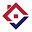 The Right Choice Remodeling Icon