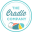 The Cradle Company Icon