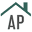 AP Remodeling Icon