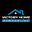Victory Home Remodeling Icon
