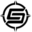 CCS Inc Icon