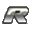 RisingNet Icon