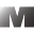 MDM Builders Icon