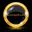 Icons4web Icon