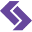 CSS Design Awards Icon