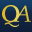 Quality Assured Collision Center Icon
