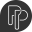 PicPicker Icon
