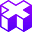 xToken Terminal Icon