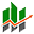 LinkLifting Icon