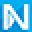 NextIcon Icon