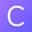 Clipsey Icon