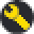 Hillside Auto Clinic Icon