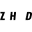 Zaha Hadid Design Icon