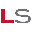 LexService Icon