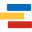 ProductPlan Icon
