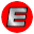 JDM Engine Pro Icon