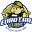 Euro Car Clinic Icon