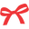 Famous Favors Icon