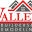 Valley Builders Icon