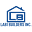 Labi Builders Icon