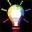 Circuit Genius Icon