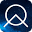 StarLaunch Icon