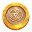 Cover Compared Icon