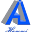 Hammi Computer Service Icon