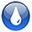 ProDrinkingFountains Icon