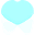 WiteTeet® Icon