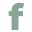 Freeze Dried Food Store USA Icon