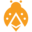 Etherspot Icon