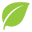 Nutristore Foods Icon