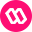 Sweat Еconomy Icon
