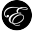 Enalie Jewelers Icon