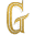 Gordy & Sons Outfitters Icon