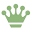 DeeLux Icon