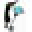 Indoor Comfort Supply Icon