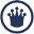 Kingpins Shop Icon