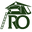 Rugged Outlander Icon