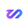 Skey Network Icon