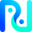 PathDAO Icon