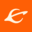 Evmos Icon