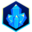 GuildFi Icon