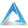 Cortex Labs Icon